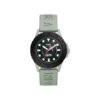 Fossil Eco Green