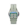 Fossil Eco Green - Imagen 2