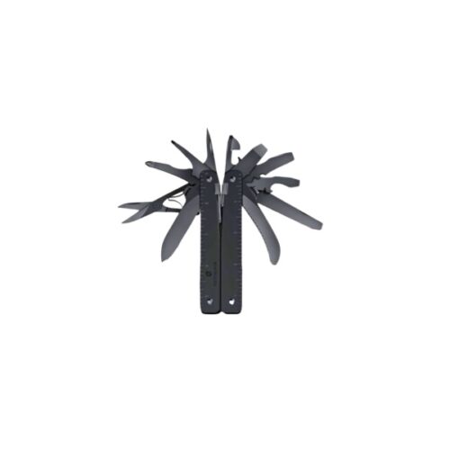 Swiss Tool MXBS Black