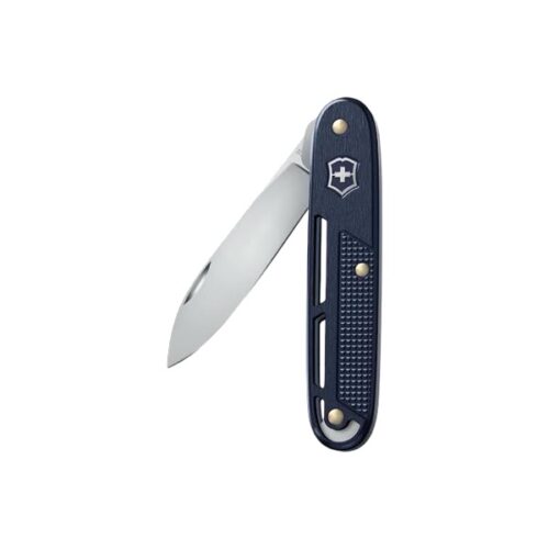 Alox Refined Onefold Dark Blue